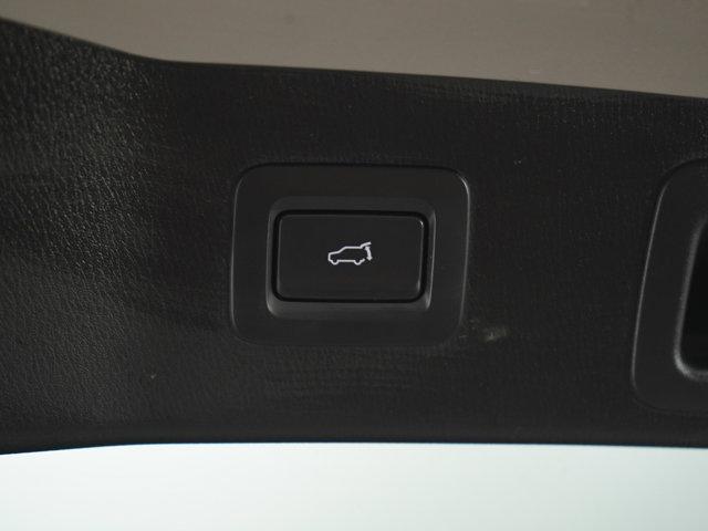 used 2024 Mazda CX-5 car, priced at $31,998