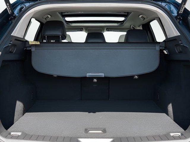 new 2026 Mazda CX-5 car, priced at $38,924