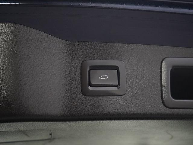 used 2021 Mazda CX-5 car, priced at $25,949