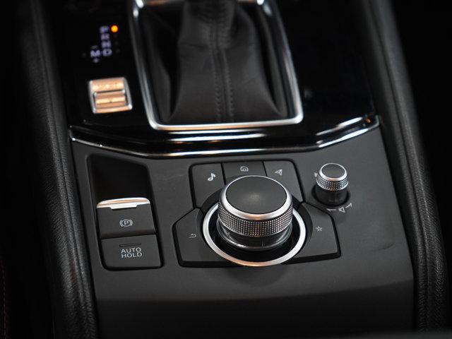 used 2021 Mazda CX-5 car, priced at $25,949