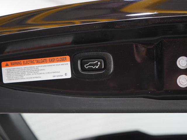used 2019 Mitsubishi Outlander PHEV car, priced at $18,799