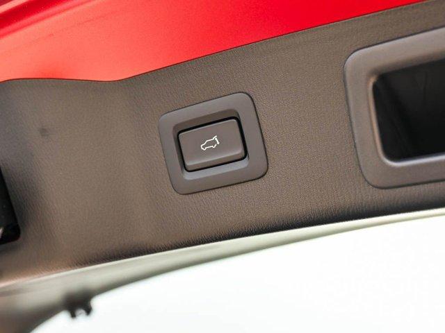 new 2025 Mazda CX-5 car, priced at $34,729