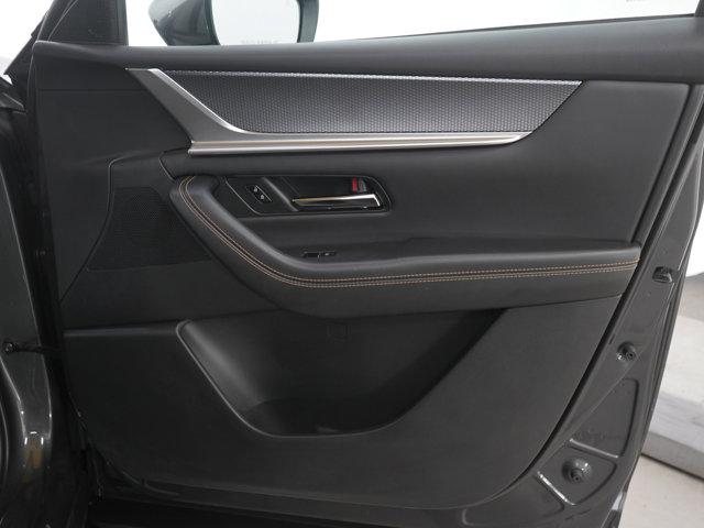 used 2024 Mazda CX-90 PHEV car, priced at $31,998