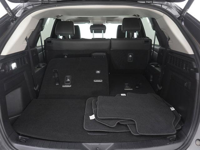 used 2024 Mazda CX-90 PHEV car, priced at $31,998