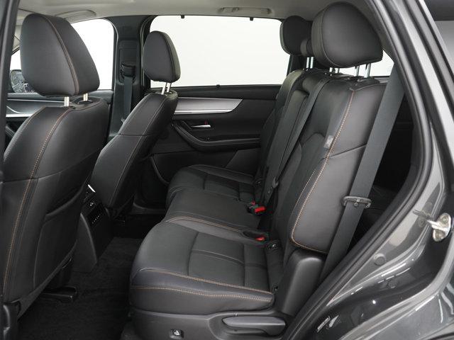 used 2024 Mazda CX-90 PHEV car, priced at $31,998