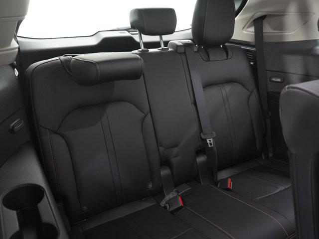 used 2024 Mazda CX-90 PHEV car, priced at $31,998