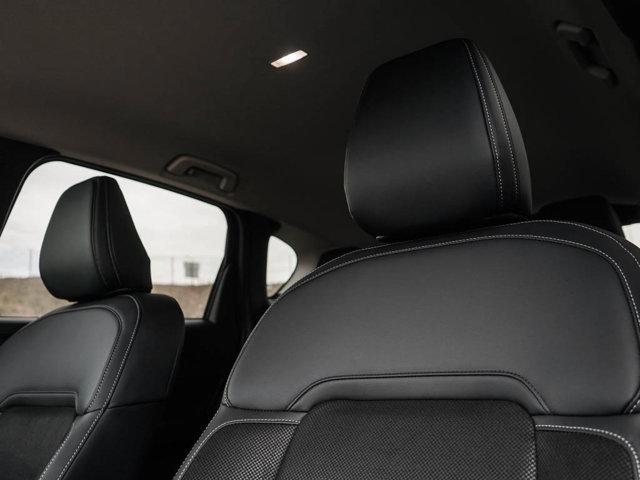 new 2026 Mazda CX-5 car, priced at $33,725
