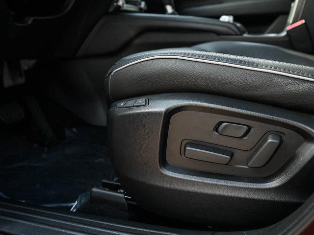 new 2025 Mazda CX-5 car, priced at $34,765