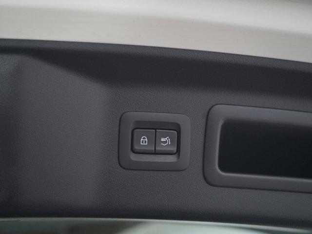 used 2024 Mazda CX-90 car, priced at $33,998