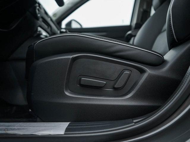 new 2025 Mazda CX-5 car, priced at $29,601