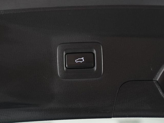 used 2023 Mazda CX-9 car, priced at $27,499