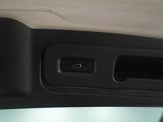 used 2012 Mazda CX-9 car, priced at $11,998