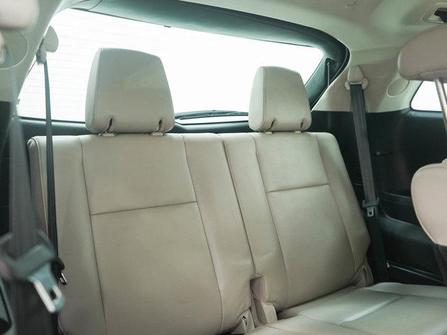 used 2012 Mazda CX-9 car, priced at $11,998