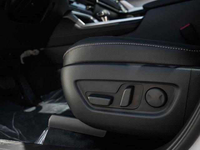 new 2026 Mazda CX-70 car, priced at $41,420