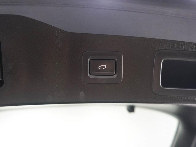 used 2021 Mazda CX-5 car, priced at $19,849
