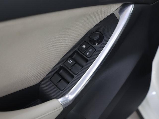 used 2015 Mazda CX-5 car, priced at $9,149