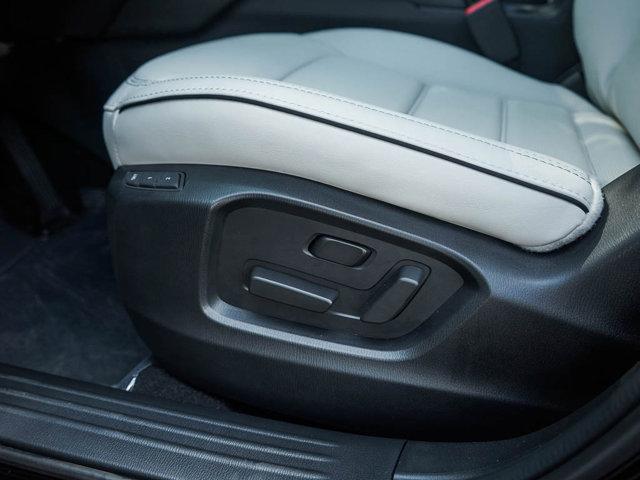 new 2025 Mazda CX-5 car, priced at $30,236
