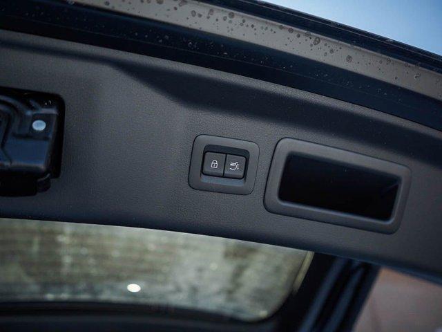 new 2026 Mazda CX-70 car, priced at $55,655