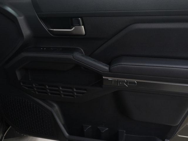 used 2026 Toyota Tacoma car, priced at $47,149
