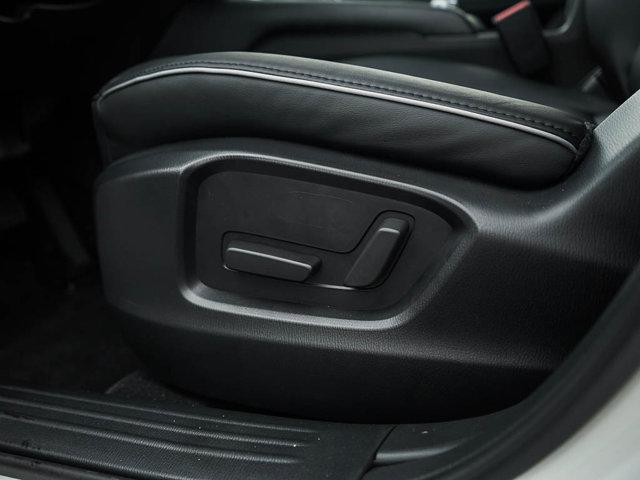 new 2025 Mazda CX-5 car, priced at $29,083