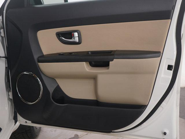 used 2013 Kia Soul car, priced at $9,998