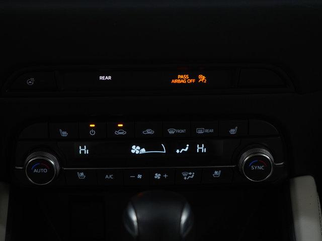 used 2019 Mazda CX-5 car, priced at $19,998