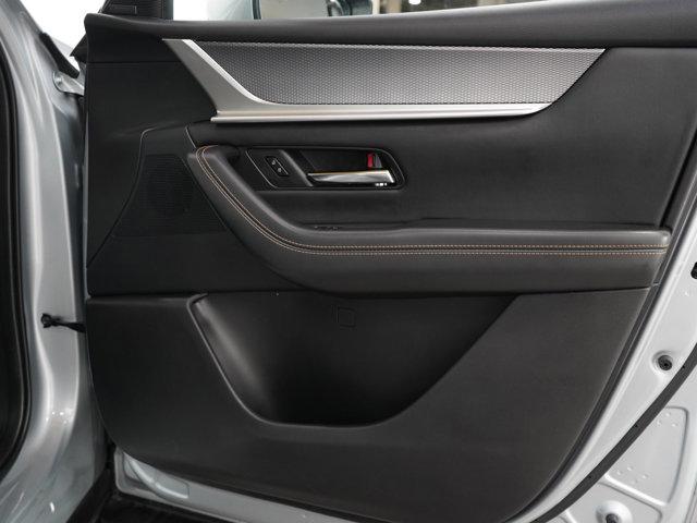 used 2024 Mazda CX-90 PHEV car, priced at $32,998