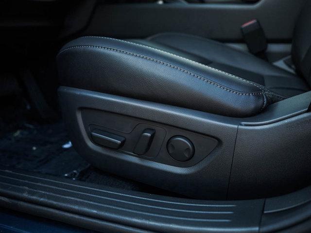 new 2026 Mazda CX-50 Hybrid car, priced at $37,033