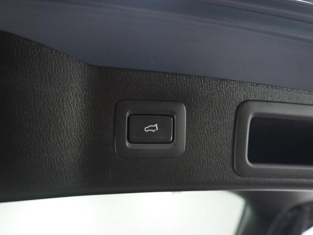 used 2025 Mazda CX-5 car, priced at $25,499