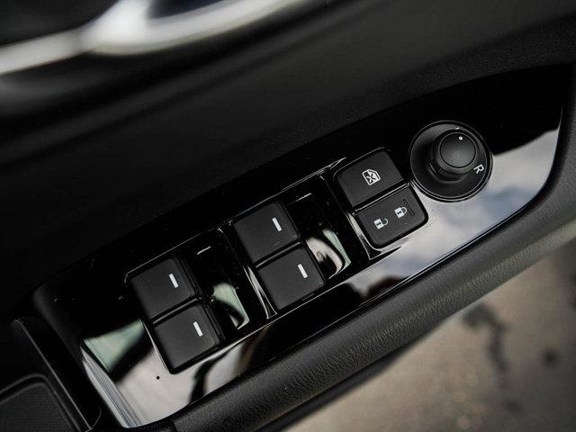 new 2025 Mazda CX-5 car, priced at $31,390