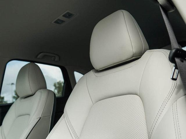 new 2025 Mazda CX-5 car, priced at $31,390