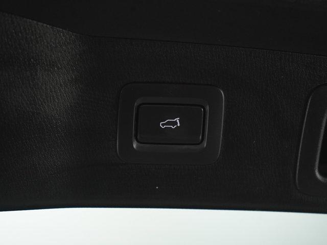 used 2025 Mazda CX-5 car, priced at $32,998