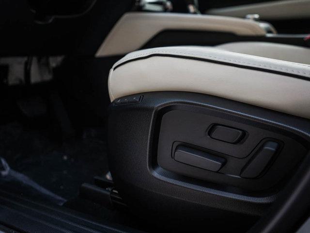 new 2025 Mazda CX-5 car, priced at $34,031