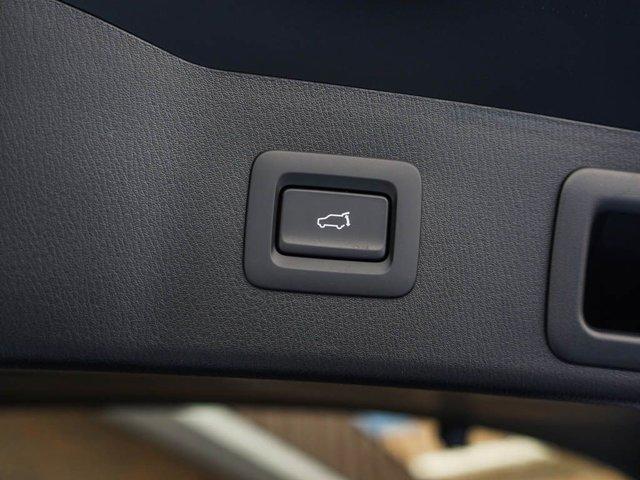 new 2025 Mazda CX-5 car, priced at $34,031