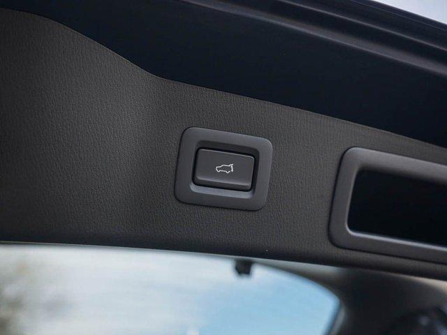 new 2025 Mazda CX-5 car, priced at $31,194