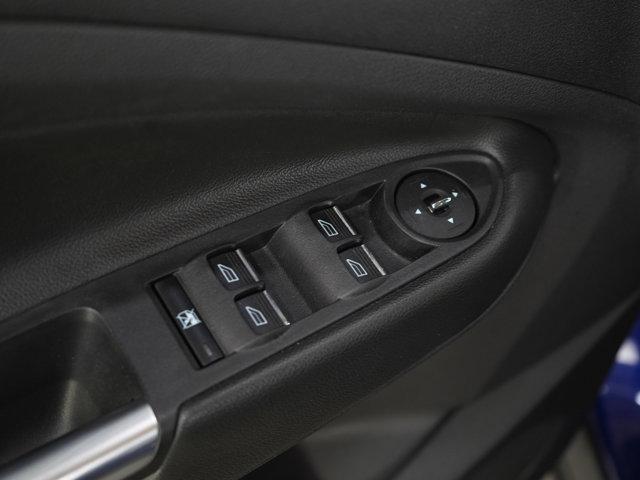 used 2014 Ford Escape car, priced at $13,599