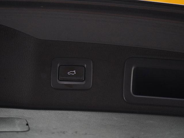 used 2023 Mazda CX-5 car, priced at $24,998