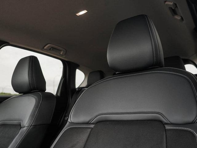 new 2026 Mazda CX-5 car, priced at $33,945