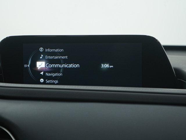 used 2022 Mazda CX-30 car, priced at $22,998