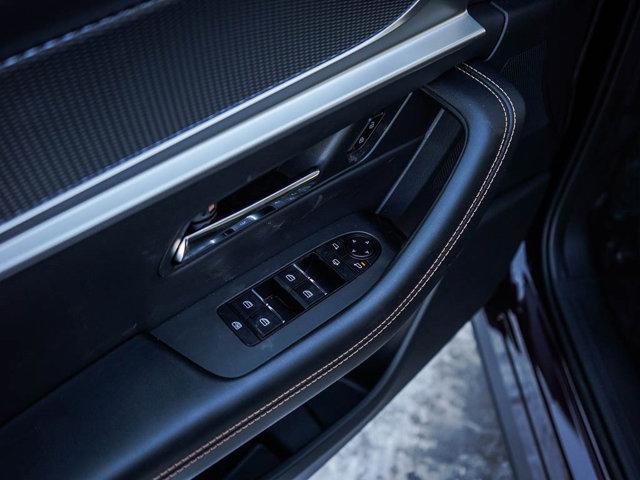 new 2026 Mazda CX-90 car, priced at $46,039