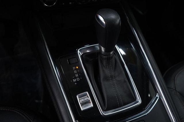 used 2018 Mazda CX-5 car, priced at $18,998