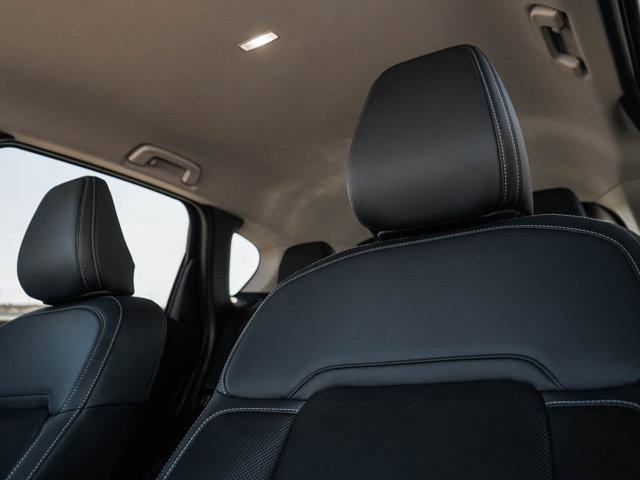 new 2026 Mazda CX-5 car, priced at $33,925