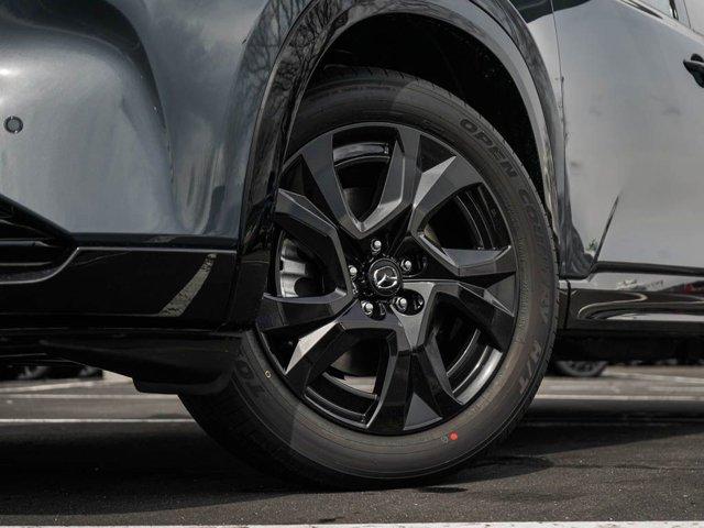 new 2026 Mazda CX-5 car, priced at $40,160