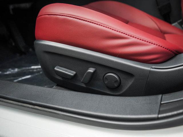 new 2026 Mazda Mazda3 car, priced at $31,816
