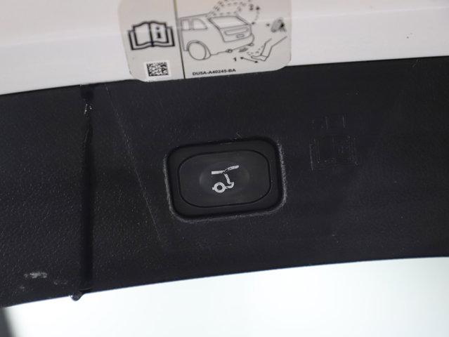 used 2019 Ford Edge car, priced at $15,998