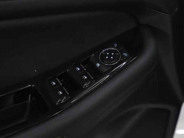 used 2019 Ford Edge car, priced at $15,998