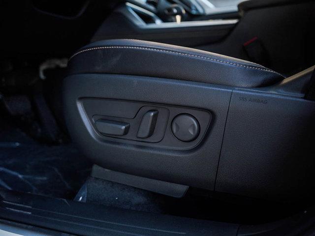 new 2026 Mazda CX-70 car, priced at $47,737
