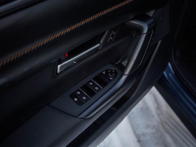 new 2026 Mazda CX-50 car, priced at $35,332