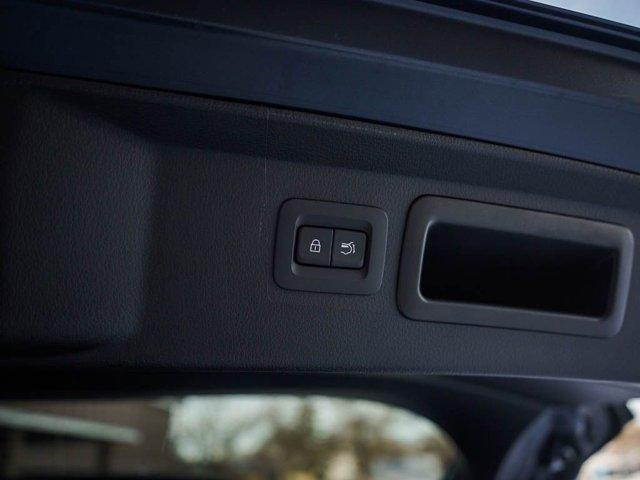 new 2026 Mazda CX-50 car, priced at $35,332