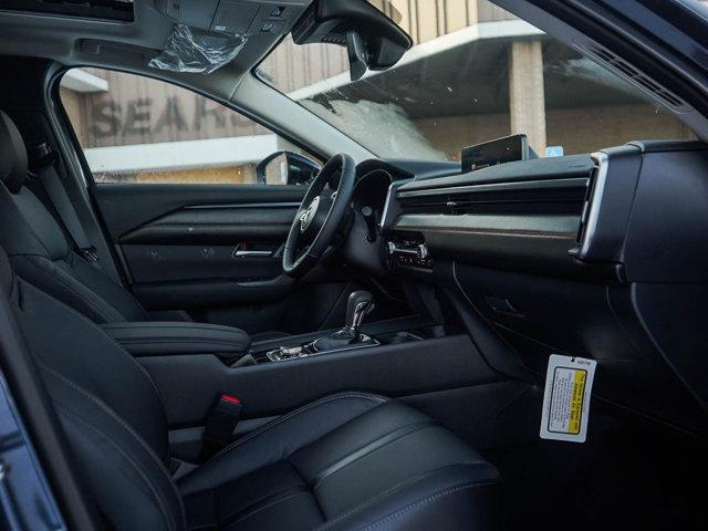 new 2026 Mazda CX-50 car, priced at $35,332